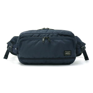 |[^[ tbV EGXgobO 689-05951 gcJo PORTER FLASH WAIST BAG {fBobO Y uh  fB[X ꂢ  y U ΂߂  傫 t@Xi