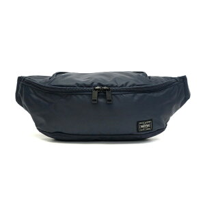|[^[ tbV EGXgobO(L) 689-05952 gcJo PORTER FLASH WAIST BAG(L) {fBobO Y uh  fB[X ꂢ  y U ΂߂  t@Xi[