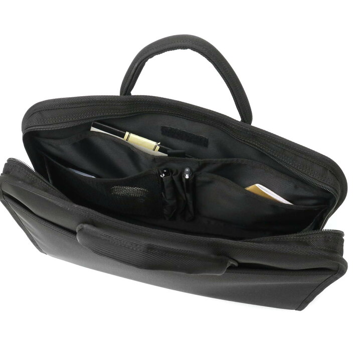楽天市場】ポーター ポジション ブリーフケース 725-07527 ビジネスバッグ 吉田カバン PORTER POSITION BRIEFCASE  A4 通勤 通勤バッグ メンズ : ギャレリア Bag＆Luggage ポーター ポジション ブリーフケース 725-07527吉田カバン