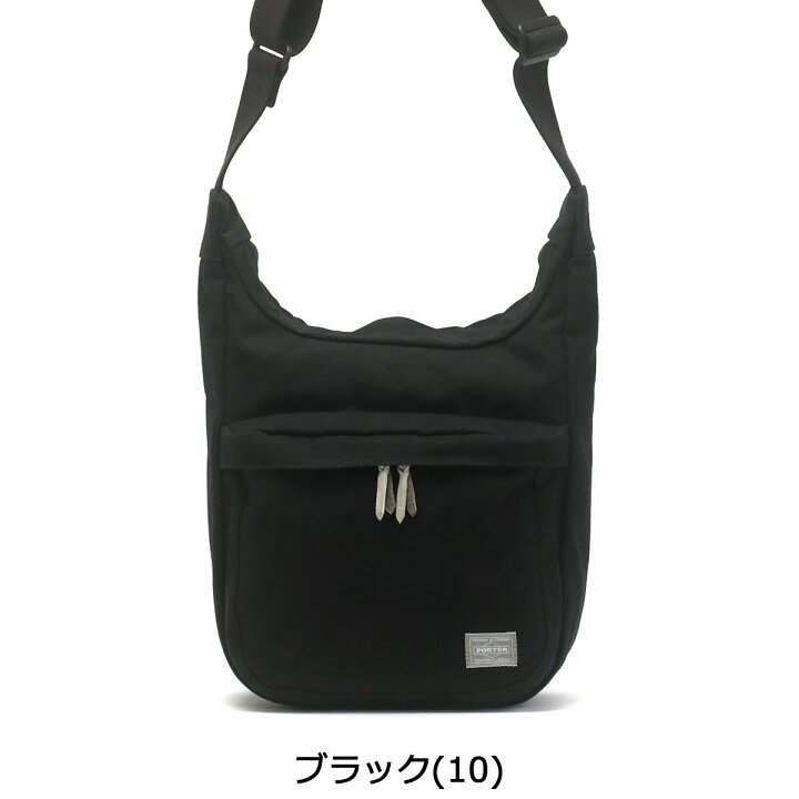 楽天市場】ポーター ビート ショルダーバッグ 727-08973 吉田カバン  
