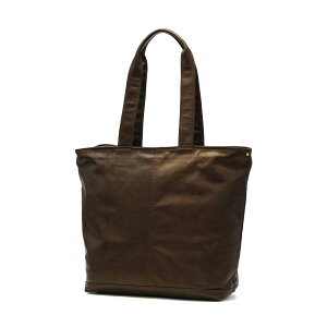 �|�[�^�[ �t�����N �g�[�g�o�b�O 198-01341 �g�c�J�o�� PORTER FRANK �����Y ���f�B�[�X �傫�� �t�@�X�i�[�t�� �g�[�g �o�b�O �{�v �u�����h �J�W���A�� �y�� �ʋ� A4 ���|�� ������ ���� ���{��