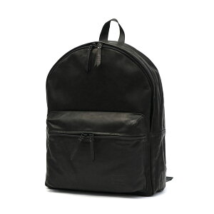 �|�[�^�[ �t�����N �f�C�p�b�N(L) 198-01344 �g�c�J�o�� PORTER FRANK DAYPACK(L) �����b�N �����Y ���f�B�[�X ������� �J�W���A�� �u�����h ���{�� �ʋ� �ʊw ��l �y�� �y�� �����b�N�T�b�N �o�b�O A4 
