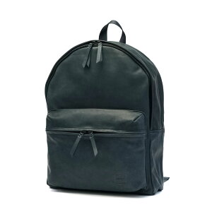 |[^[ tN fCpbN(L) 198-01344 gcJo PORTER FRANK DAYPACK(L) bN Y fB[X  JWA uh { ʋ ʊw l y y bNTbN obO A4 