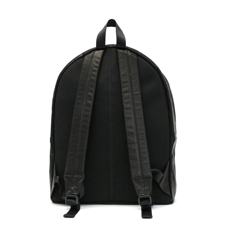楽天市場】ポーター フランク デイパック(L) 198-01344 吉田カバン 