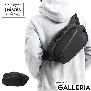 |[^[ t[`[ EGXgobO 697-05552 {fBobO gcJo PORTER FUTURE WAIST BAG ΂߂obO ΂ߊ| y uh Y