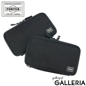 |[^[ nCubh gxI[KiCU[ 737-17824 gcJo PORTER HYBRID TRAVEL ORGANIZER |[`  Y fB[X gxEHbg pX|[gP[X uh s o V