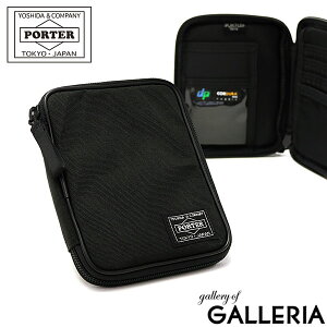 |[^[ nCubh pX|[gP[X 737-17825 gcJo PORTER HYBRID PASSPORT CASE  Y fB[X iC uh gxEHbg |[` Mdi Kꂠ s 
