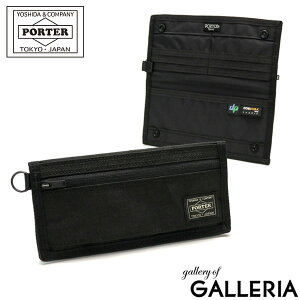 |[^[ nCubh OEHbg 737-17827 z z gcJo PORTER HYBRID WALLET ܂ Ԃz K O Vv { Y fB[X
