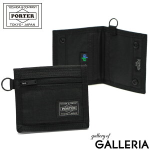 |[^[ nCubh EHbg 737-17829 z ܂z gcJo PORTER HYBRID WALLET ܂ K O ~jz { Y fB[X