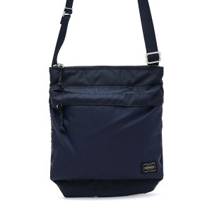 �|�[�^�[ �t�H�[�X �V�����_�[�o�b�O 855-05901 �g�c�J�o�� PORTER FORCE SHOULDER BAG �����Y ���f�B�[�X �u�����h �΂߂��� ������ 40�� 50�� 60�� �i�C���� �y�� �y�� ���{�� �΂߂����o�b�O ���}�` �c