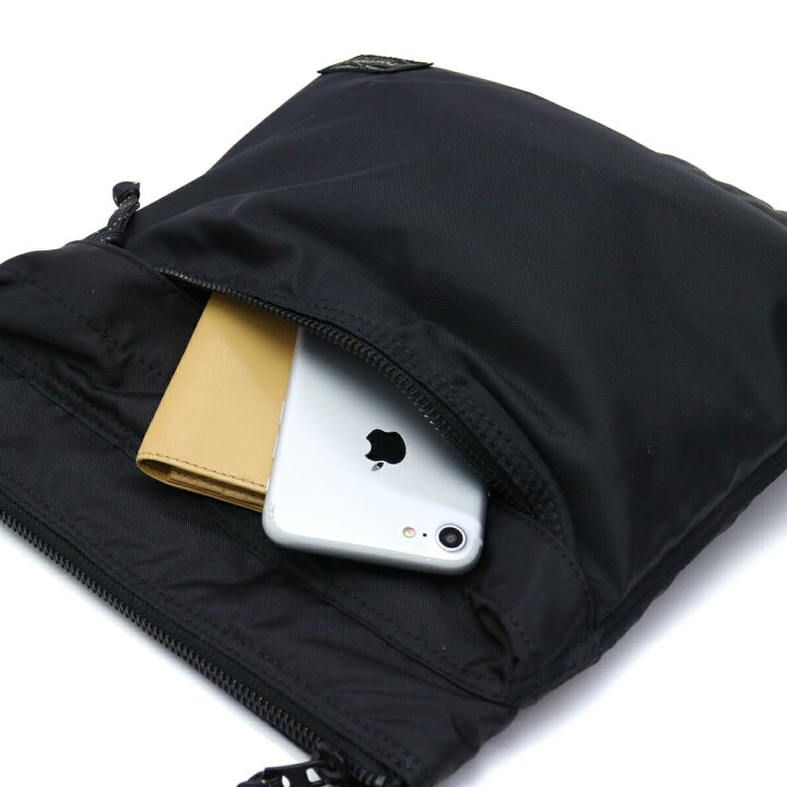 楽天市場】ポーター フォース ショルダーバッグ 855-05901 吉田カバン 