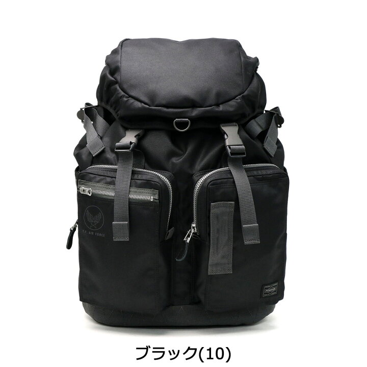 楽天市場】ポーター フライングエース バックパック 863-16811 吉田 