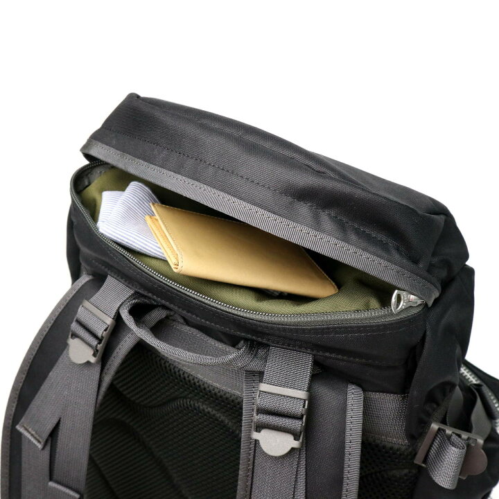 楽天市場】ポーター フライングエース バックパック 863-16811 吉田  