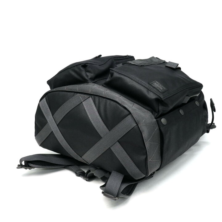 楽天市場】ポーター フライングエース バックパック 863-16811 吉田  