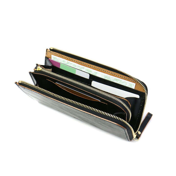 楽天市場】ポーター フィルム ロングウォレット 187-01347 長財布 財布 