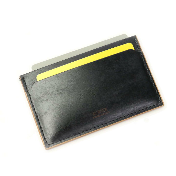 楽天市場】ポーター フィルム パスケース 187-01357 定期入れ 吉田 