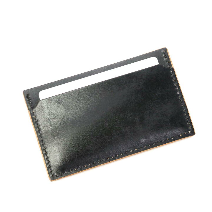 楽天市場】ポーター フィルム パスケース 187-01357 定期入れ 吉田 