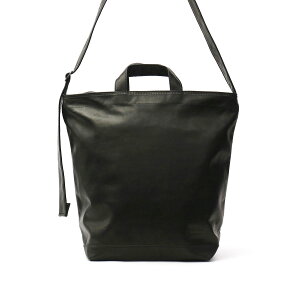 �|�[�^�[ �t�����N 2WAY�V�����_�[�o�b�O(S) 198-01308 �g�c�J�o�� PORTER FRANK 2WAY �V�����_�[�o�b�O �����Y ���f�B�[�X A4 A4�T�C�Y �X�g���b�v �΂ߊ|�� �o�b�O ���U�[ ���{�� ������ ������ 20�� 30