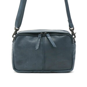 �|�[�^�[ �t�����N �V�����_�[�o�b�O 198-01342 �g�c�J�o�� PORTER FRANK �~�j�V�����_�[ �����Y ���f�B�[�X �o�b�O �V�����_�[ �΂ߊ|�� �΂߂��� ���U�[ ���{�� �� �v 30�� 40�� 50�� �u�����h ����