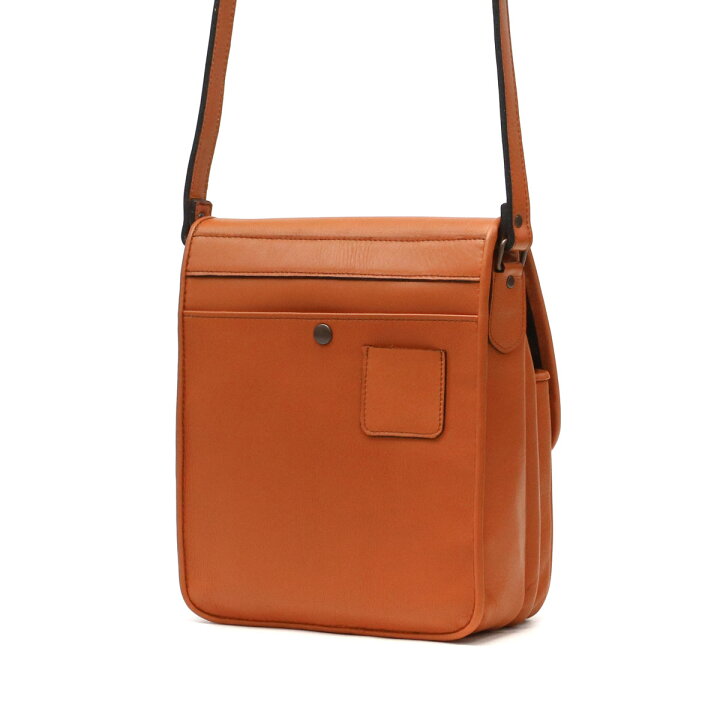 楽天市場】ポーター バロン ショルダーバッグ 206-02584 吉田カバン  