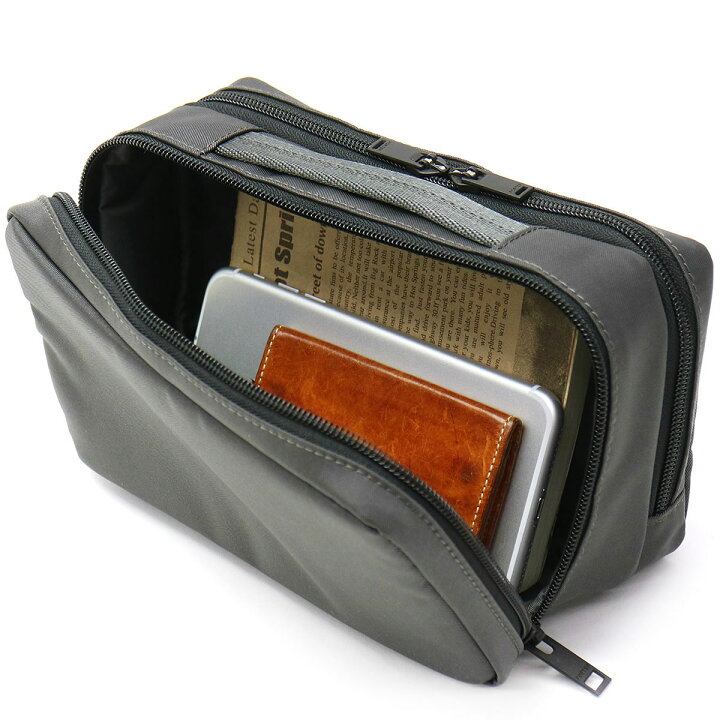 楽天市場 吉田カバン ポーター ビュー ポーター ポーチ Porter View 吉田かばん 小物入れ バッグインバッグ メンズ レディース 日本製 ナイロン 695 ギャレリア Bag Luggage 楽天市場 吉田カバン ポーター ビュー ポーター ポーチ Porter View 吉田かばん 小物入れ バッグインバッグ メンズ レディース 日本製 ナイロン 695 ギャレリア Bag Luggage