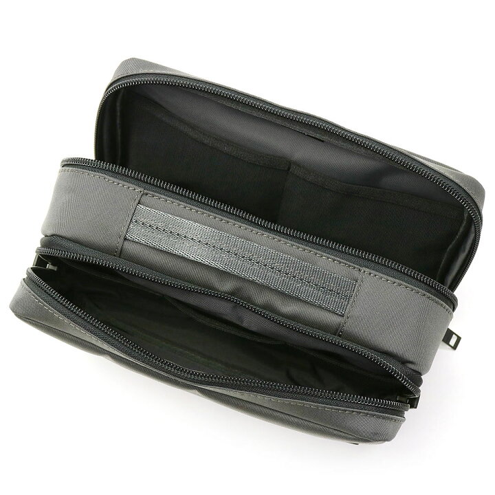 楽天市場 吉田カバン ポーター ビュー ポーター ポーチ Porter View 吉田かばん 小物入れ バッグインバッグ メンズ レディース 日本製 ナイロン 695 ギャレリア Bag Luggage 楽天市場 吉田カバン ポーター ビュー ポーター ポーチ Porter View 吉田かばん 小物入れ バッグインバッグ メンズ レディース 日本製 ナイロン 695 ギャレリア Bag Luggage