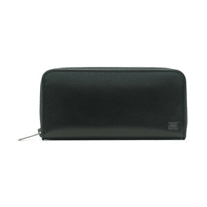 |[^[ v OEHbg 179-03867 gcJo PORTER PLUME LONG WALLET z z Y {v  t@Xi[ uh  fB[X Eht@Xi[ Kꂠ {