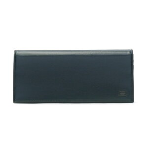 �|�[�^�[ �v������ �E�H���b�g 179-03870 �g�c�J�o�� PORTER PLUME WALLET �����z ���z �����Y �{�v ���� �u�����h �V���v�� ���Ԃ� �� �t�@�X�i�[ ���f�B�[�X �t���b�v�^�C�v ���K���ꂠ�� ���{��