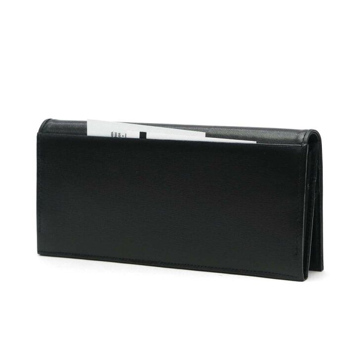 楽天市場】ポーター プリュム ウォレット 179-03870 吉田カバン PORTER 
