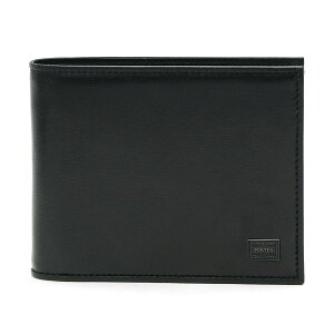 |[^[ v EHbg 179-03871 gcJo PORTER PLUME WALLET ܂z ܂ z Kꂠ uh  {v  fB[X J[h  {