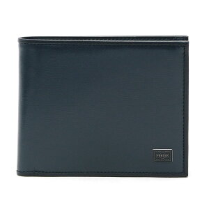 |[^[ v EHbg 179-03871 gcJo PORTER PLUME WALLET ܂z ܂ z Kꂠ uh  {v  fB[X J[h  {