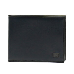 |[^[ v EHbg 179-03872 gcJo PORTER PLUME WALLET ܂z ܂ z KȂ uh  {v  fB[X  J[h {