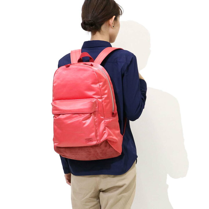 楽天市場】ポーター フェード デイパック 188-02045 吉田カバン PORTER 