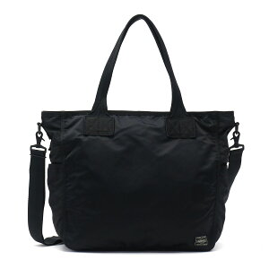 |[^[ t[ 2WAYg[gobO 690-17845 V_[obO gcJo PORTER FRAME ΂߂obO Y fB[X t@Xi[t A4 uh ʋ ʊw  JWA y y 