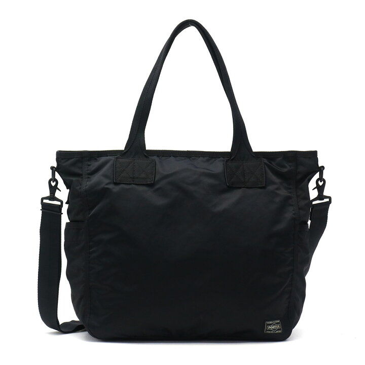 楽天市場】ポーター フレーム 2WAYトートバッグ 690-17845 ショルダー  