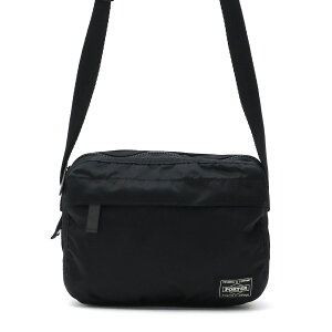ポーター(PORTER) ショルダー メンズ メッセンジャーバッグ | 通販 