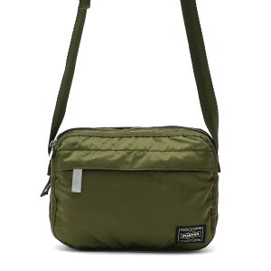 |[^[ t[ V_[obO 690-17849 gcJo PORTER FRAME Y fB[X uh   50 ΂߂ y y   V_[ obO ~jV_[ iC