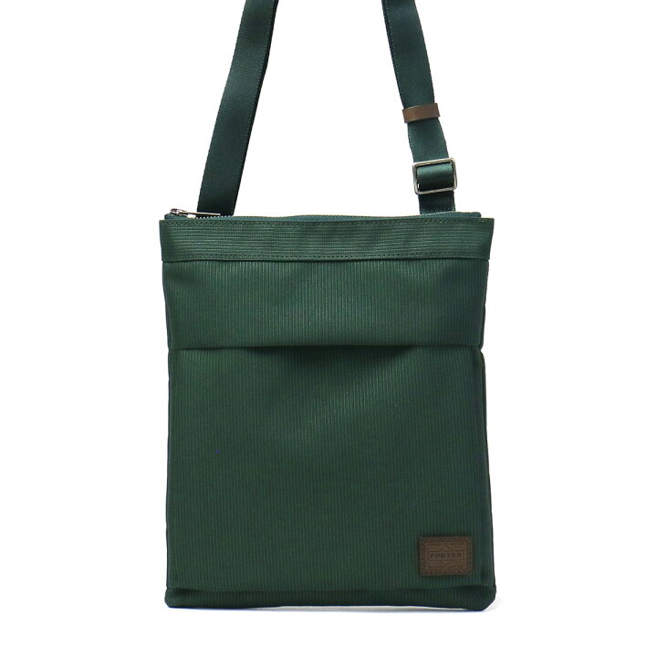 楽天市場】ポーター フィネス ショルダーバッグ 688-05244 吉田カバン  