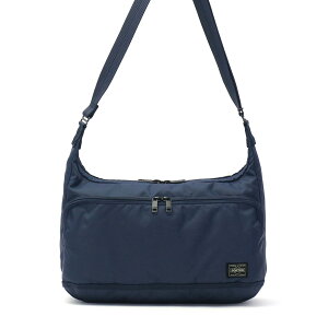 |[^[ tbV V_[obO 689-05938 gcJo PORTER FLASH Y fB[X uh 50 ΂߂ y y A4  IV l JWA Vv ꂢ n  