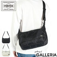 ポーター フラッシュ ショルダーバッグ 689-05938 吉田カバン PORTER FLASH メンズ レディース ブランド …