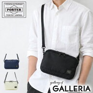 ポーター フラッシュ ショルダーバッグ 689-05940 吉田カバン PORTER FLASH メンズ レディース ブランド …