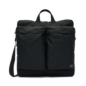 |[^[ tH[X 2WAYwbgobO(S) 855-05456 V_[obO gcJo PORTER FORCE 2WAY HELMET BAG(S) Y fB[X uh 傫 ΂߂ 40 50 60 iC y 2WAY B4 A4 