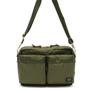 �|�[�^�[ �t�H�[�X �V�����_�[�o�b�O(S) 855-05457 �g�c�J�o�� PORTER FORCE SHOULDER BAG(S) �����Y ���f�B�[�X �u�����h �΂߂��� ������ 40�� 50�� 60�� �i�C���� �y�� A5 ���{�� �΂߂����o�b�O �~�j�V��