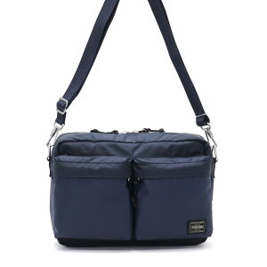 �|�[�^�[ �t�H�[�X �V�����_�[�o�b�O(S) 855-05457 �g�c�J�o�� PORTER FORCE SHOULDER BAG(S) �����Y ���f�B�[�X �u�����h �΂߂��� ������ 40�� 50�� 60�� �i�C���� �y�� A5 ���{�� �΂߂����o�b�O �~�j�V��