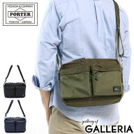 ポーター フォース ショルダーバッグ(S) 855-05457 吉田カバン PORTER FORCE SHOULDER BAG(S) メンズ レ…