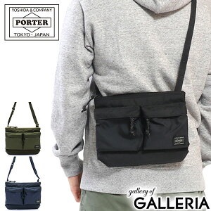 ポーター Porter ショルダー バッグ メンズ メッセンジャーバッグ 通販 人気ランキング 価格 Com