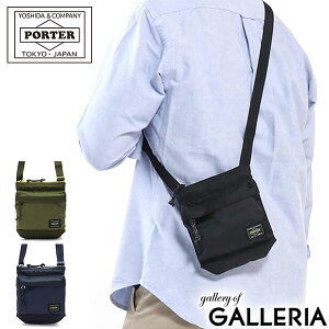 �|�[�^�[ �t�H�[�X �V�����_�[�|�[�` �V�����_�[�o�b�O 855-05461 �g�c�J�o�� PORTER FORCE SHOULDER POUCH �����Y ���f�B�[�X �u�����h �΂߂��� ������ 40�� 50�� 60�� �i�C���� �y�� ���{�� �΂߂����o