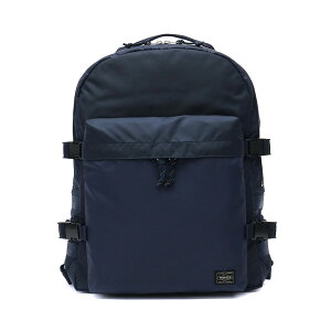 �|�[�^�[ �t�H�[�X �f�C�p�b�N 855-05902 �g�c�J�o�� PORTER FORCE DAYPACK �����b�N �����Y ���f�B�[�X ��e�� �u�����h �i�C���� PC B4 A4 19L