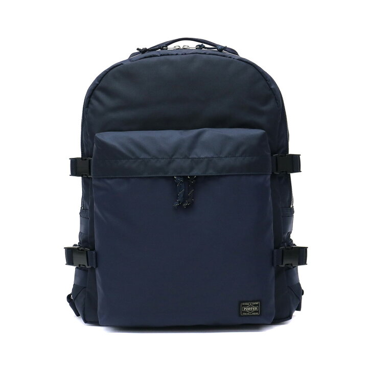 楽天市場】ポーター フォース デイパック 855-05902 吉田カバン PORTER 