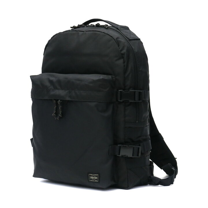 楽天市場】ポーター フォース デイパック 855-05902 吉田カバン PORTER 